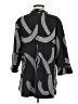 Lotus Gray Poncho Size S - photo 2