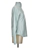Active by Old Navy Teal Sweatshirt Size S - photo 4