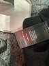 Torrid Black Cardigan Size 4X Plus (4) - photo 8