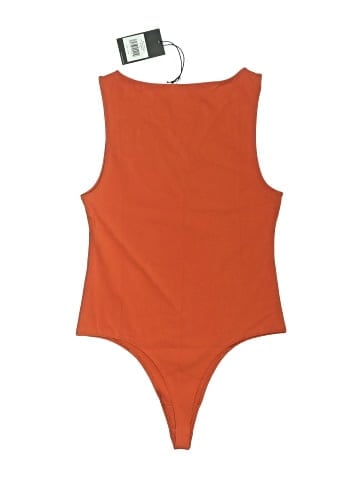 RE/DONE Bodysuit (view 2)