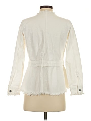 Central Park West Jacket (view 2)