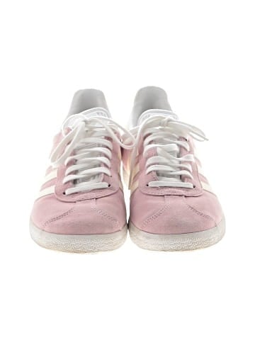 Adidas Sneakers (view 2)