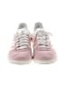 Adidas Pink Sneakers Size 9 1/2 - photo 2