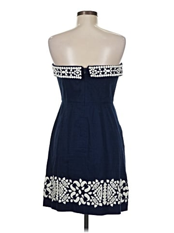 Vineyard Vines Cocktail Dress (view 2)