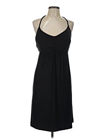 Athleta Cocktail Dress (view 1)