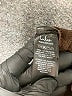 Lulus 100% Polyester Brown Long Sleeve Blouse Size L - photo 8