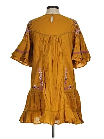 Free People Casual Dress (view 2)
