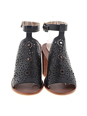 Jack Rogers Sandals (view 2)