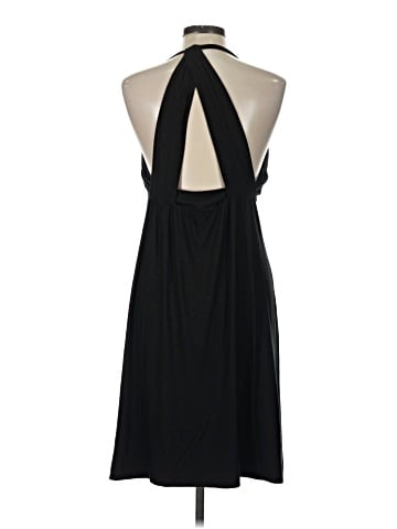 Athleta Cocktail Dress (view 2)