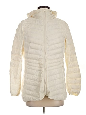 Lands' End Snow Jacket (view 1)