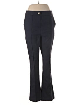 Haver + Blair Dress Pants