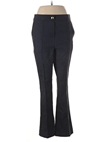 Haver + Blair Dress Pants (view 1)