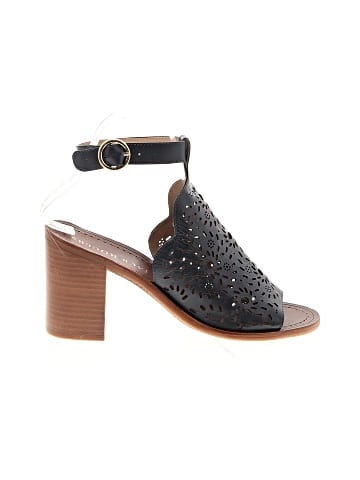 Jack Rogers Sandals (view 1)