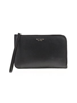Kate Spade New York Wristlet (view 1)