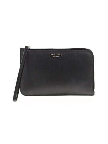Kate Spade New York Wristlet (view 1)