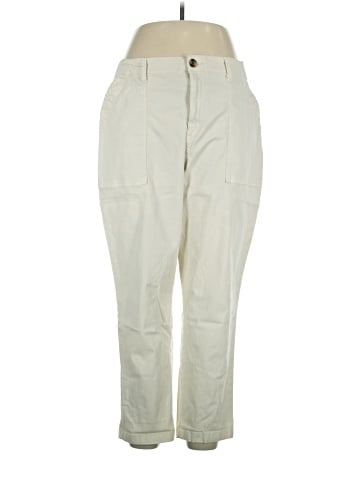 Sonoma Goods for Life Casual Pants (view 1)