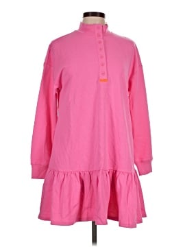 Caryn Lawn Casual Dress (view 1)