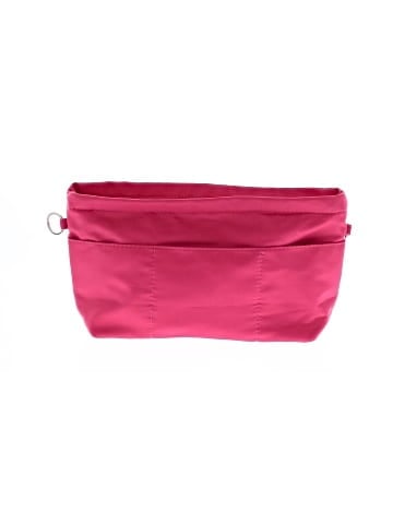 Unbranded Makeup Bag (view 1)