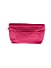 Unbranded Pink Makeup Bag One size - photo 1