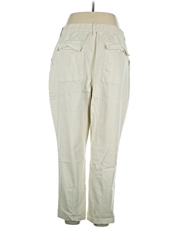 Sonoma Goods for Life Casual Pants (view 2)