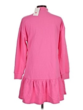 Caryn Lawn Casual Dress (view 2)
