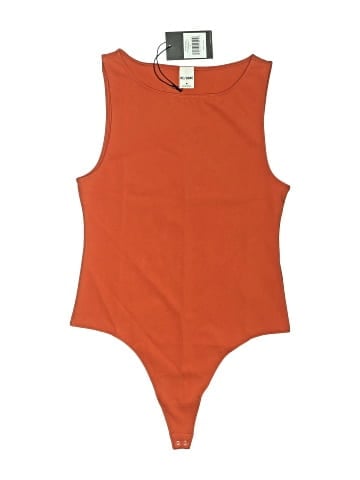 RE/DONE Bodysuit (view 1)