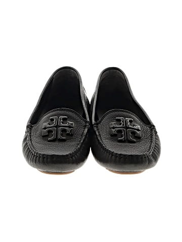 Tory Burch Flats (view 2)