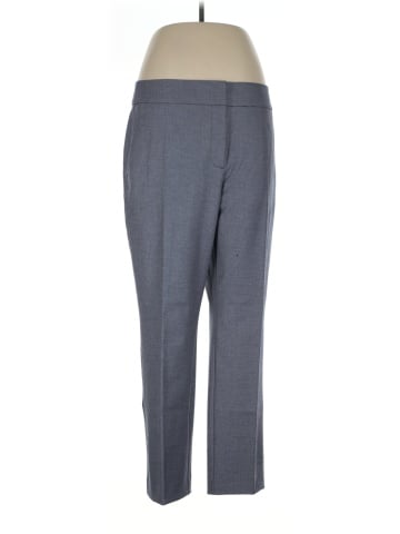 Ann Taylor LOFT Dress Pants (view 1)