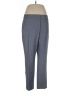 Ann Taylor LOFT Gray Dress Pants Size 12 - photo 1