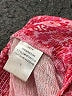 Assorted Brands 100% Rayon Paisley Pink Casual Pants Size S - photo 8