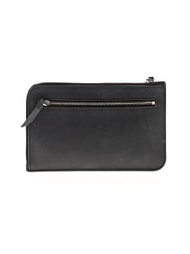 Kate Spade New York Wristlet (view 2)