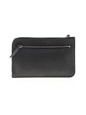 Kate Spade New York Wristlet (view 2)
