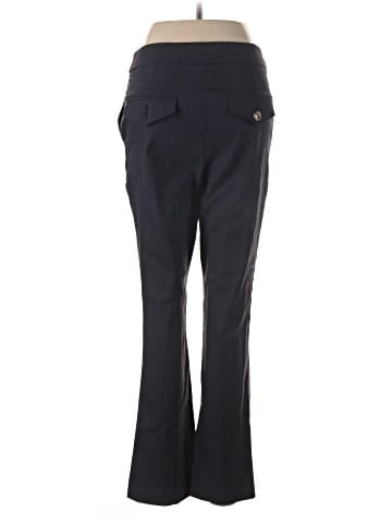 Haver + Blair Dress Pants (view 2)