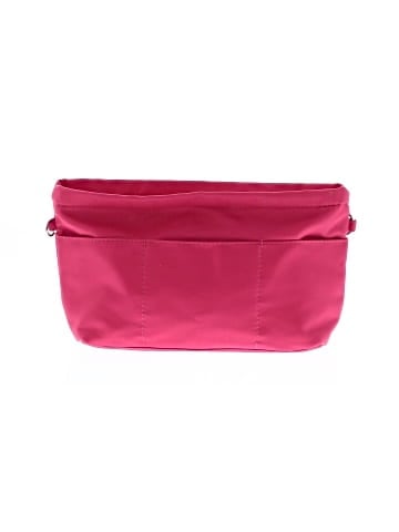 Unbranded Makeup Bag (view 2)