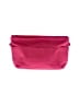 Unbranded Pink Makeup Bag One size - photo 2