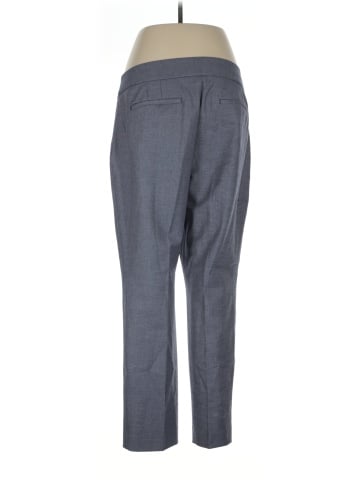 Ann Taylor LOFT Dress Pants (view 2)