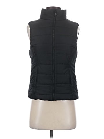Aeropostale Vest (view 1)