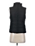 Aeropostale 100% Polyester Black Vest Size S - photo 1