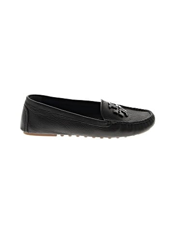 Tory Burch Flats (view 1)