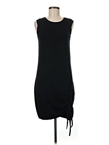 Zella Casual Dress (view 1)