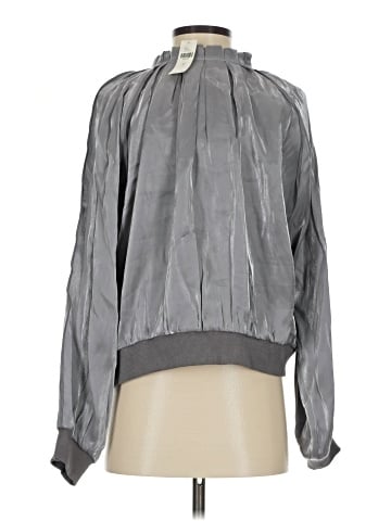 By Anthropologie Jacket (view 2)
