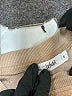 Talula Tan Pullover Sweater Size S - photo 7