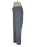 Ann Taylor LOFT Gray Dress Pants Size 12 - photo 5