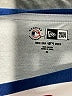 New Era 100% Cotton Ivory White Vest Size XS (kids) - photo 3