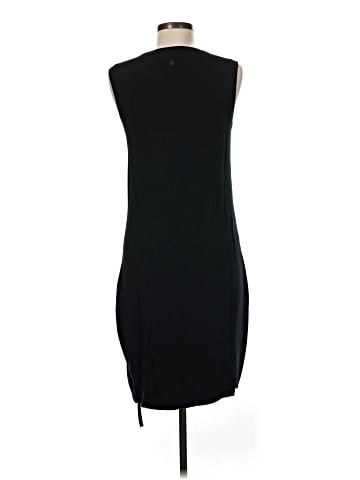 Zella Casual Dress (view 2)