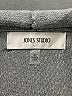 Jones Studio Gray Cardigan Size XL - photo 7