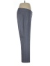 Ann Taylor LOFT Gray Dress Pants Size 12 - photo 4