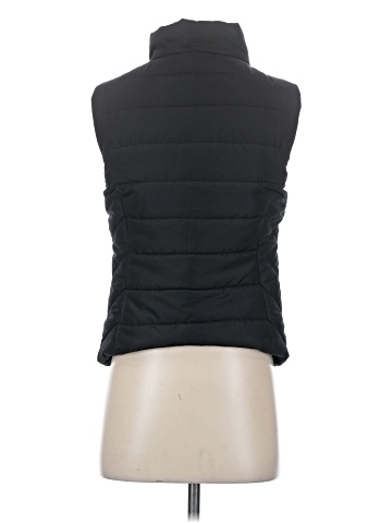 Aeropostale Vest (view 2)
