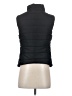 Aeropostale 100% Polyester Black Vest Size S - photo 2