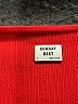 Sunday Best Red Cardigan Size L - photo 7